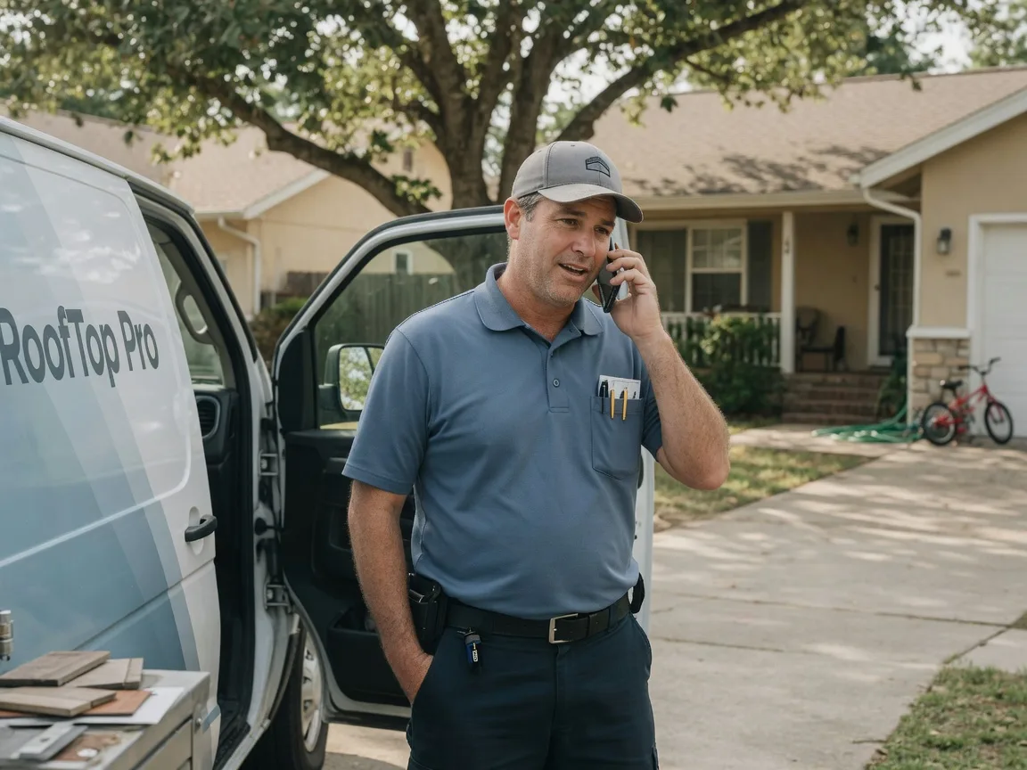 Roof Repair Spring Grove, PA FAQs